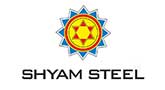 shyam-steel