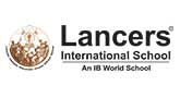 lancres-international-school