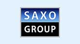 saxo-group